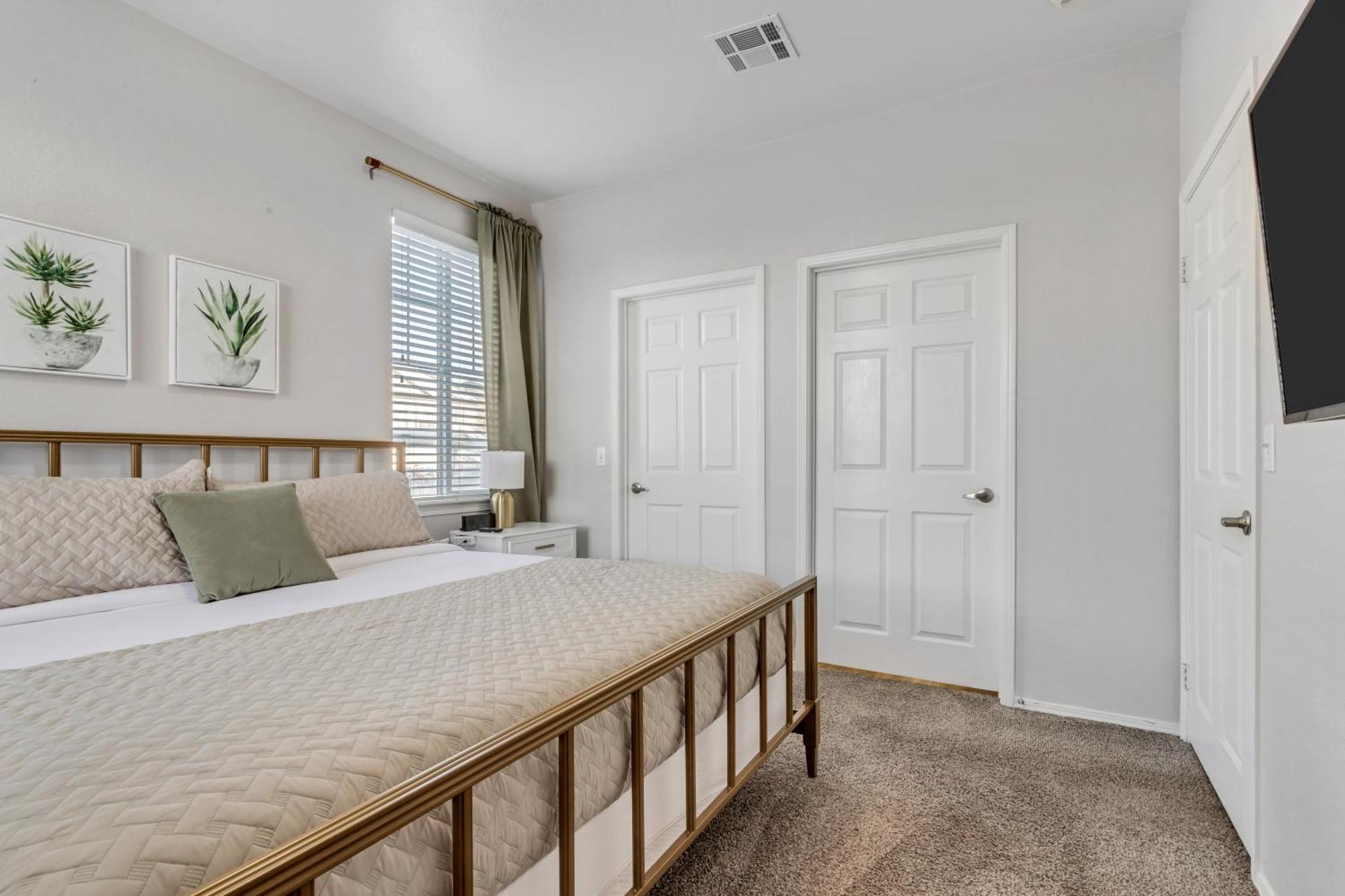 Mountain View By Cloud Dream Homes Clearfield Exterior foto