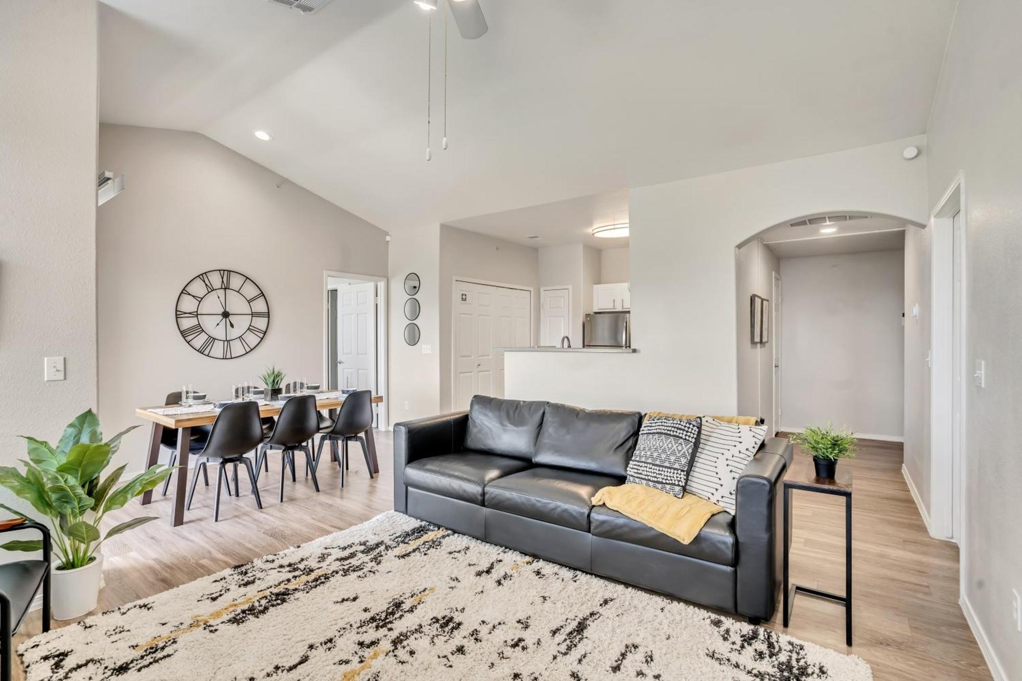 Mountain View By Cloud Dream Homes Clearfield Exterior foto